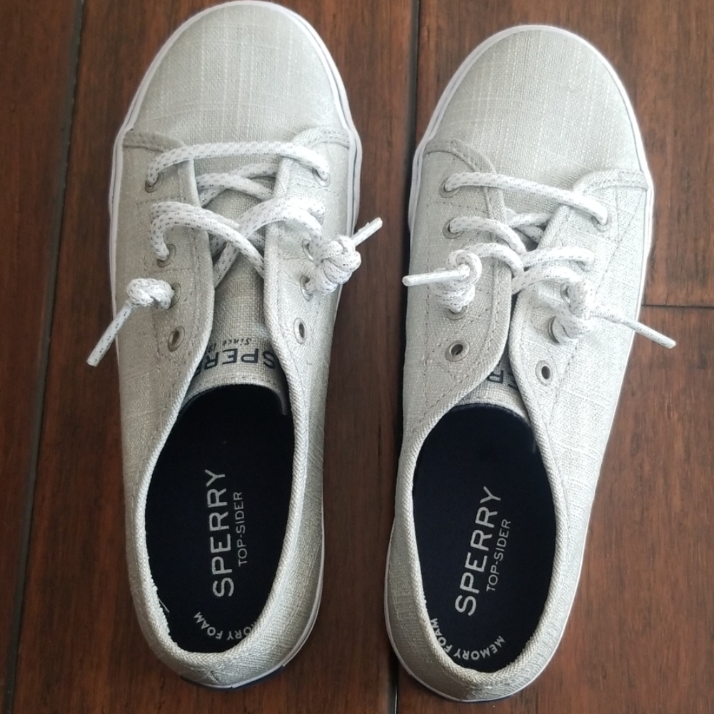 Sperry's